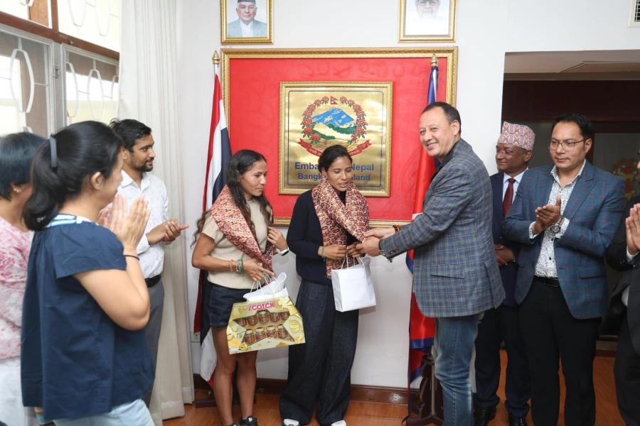 WhatsApp Image 2025-12-13 at 16.45.52 (1)-1765796789.webp